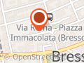 POLISPORTIVA CIRCOLO GIOVANILE BRESSO
