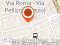 Pescheria Catanese