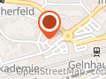 Pflegestützpunkt Main-Kinzig-Kreis
