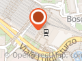 Roadhouse Restaurant Milano Porta garibaldi