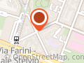 Marzocchi Giuliana