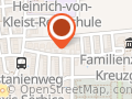 Buntes Leben Heilbronn eV
