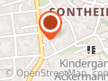 AT Solutions Hausmeisterservice & Dienstleistungen