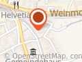 Towi GmbH