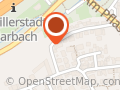 Förderverein Jugendfeuerwehr Freiberg am Neckar e.V.