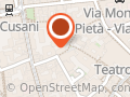 Active24Brera