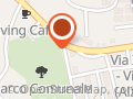 Frutta Mercato SNC