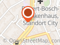 3D-Figuren Stuttgart