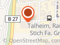 KTS Bauunternehmung GmbH