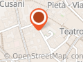 Iserdip - Istituto per lo Studio e la Ricerca sui Disturbi Psichici