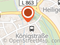 BeSte Stadtwerke GmbH