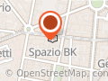 Spazio bk