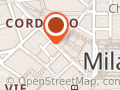ILK Kebap Milano Duomo