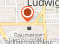 Ladestation - Stadtwerke Ludwigsburg-Kornwestheim GmbH