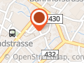 Gubler Data Service