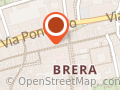 Ethnobrera S.r.l