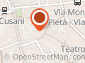 Casa Brera