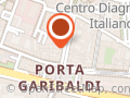 S.a.r. Societa'amministrazione Ristoranti (Srl)
