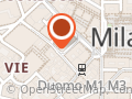 Milano Wine Affair - www.milanowineaffair.com