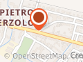 Municipio / Asili Nido