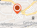 Familienentlastender Dienst (FED) der BWMK gGmbH