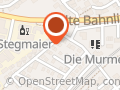 AS Zeltvermietung