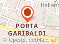 Conti Centro di Fisiokinesiterapia