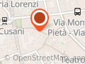 Immobiliare Edilizia Del Lauro
