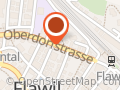 Freihof