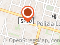 Cooperativa Pescatori Longosardo