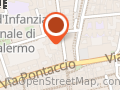 Peserico Milano Solferino