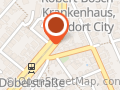 Wetzel Modeatelier Schneiderei