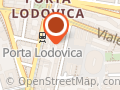 Innovarte Europe S.R.L.