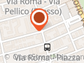 SINTED SRL STP SB - SISTEMI INTEGRATI PER EDIFICI-