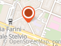 Osteria Mare in Pasta