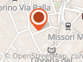 Waxit Milano Centro Depilazione