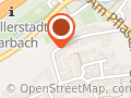 Förderverein Jugendfeuerwehr Freiberg am Neckar e.V.