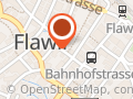 Frei, Beatrice