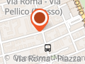Assistenza e vendita cucine Industriali Milano - Pescarzoli & C. srl