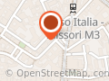 Reach Italia Onlus