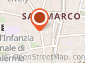 In-Oltre gli Occhi
