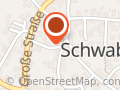 Ferienhaus DAT SCHMUCKE HUUS, Reetdachkate