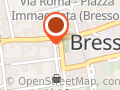 Impresa Selmi Onoranze Funebri S.r.l