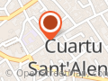 Quartu Mini Market