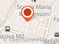 Thema Eventi