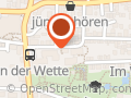 Arbeiterwohlfahrt Ortsverein