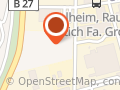 EBERO FAB GmbH