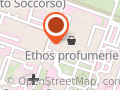 Ortopedia Humantech - Niguarda Nord