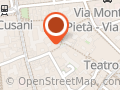 Ganten Italia Srl