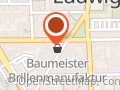 optic Baumeister GmbH